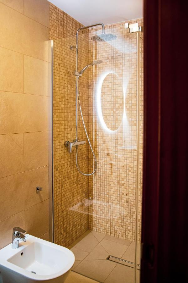 شقة Casa Relax En Palm Mar أرونا المظهر الخارجي الصورة